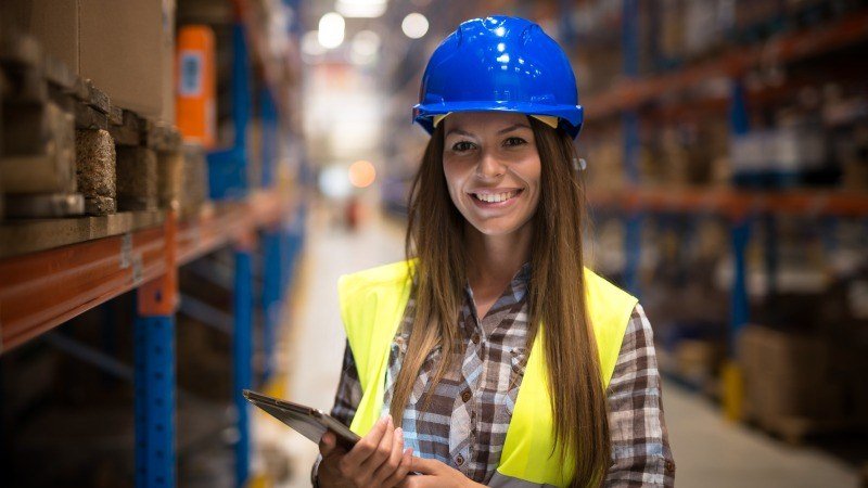 5 kpis to improve field service