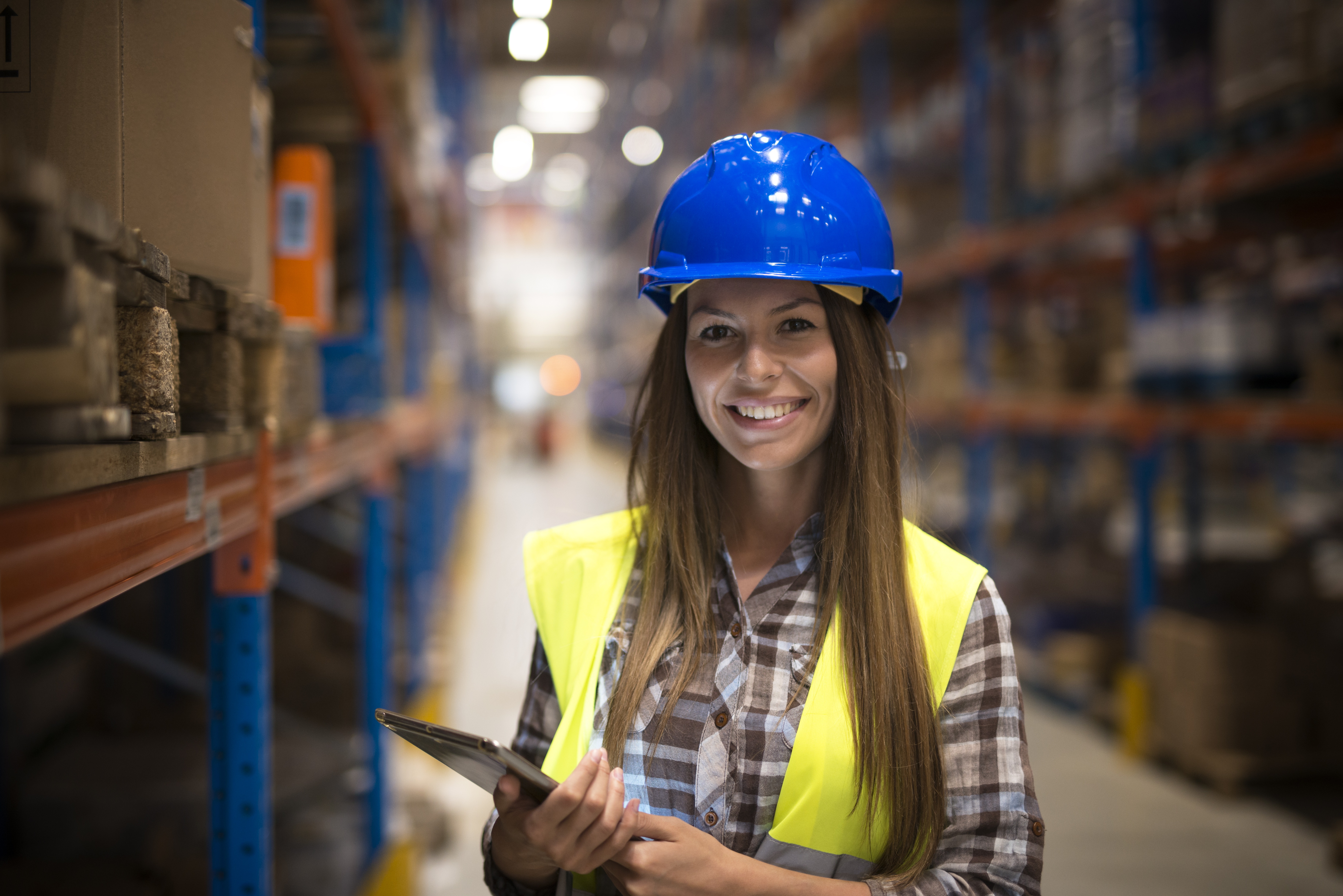 5 key kpis to improve field serivce