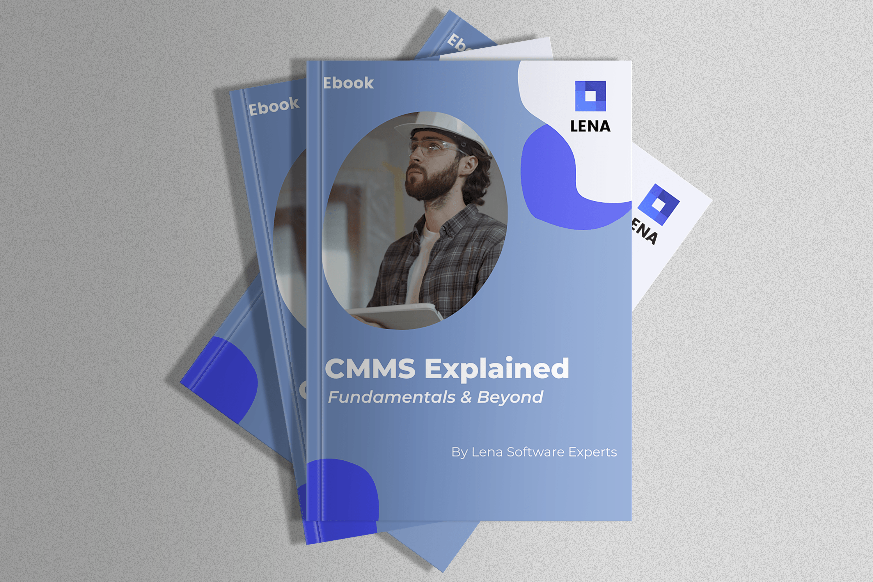 cmms explained
