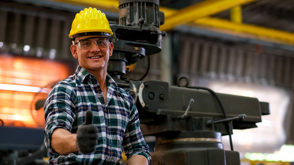 what is reliability centered maintenance