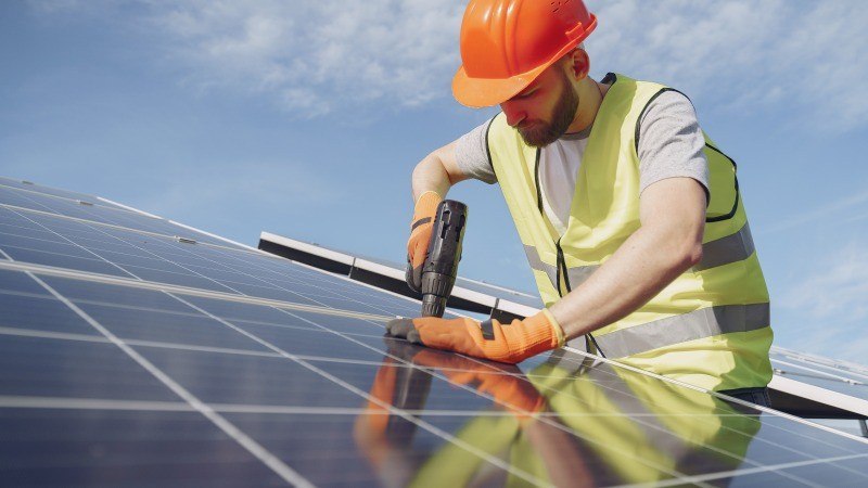 How to improve health and safety with fsm