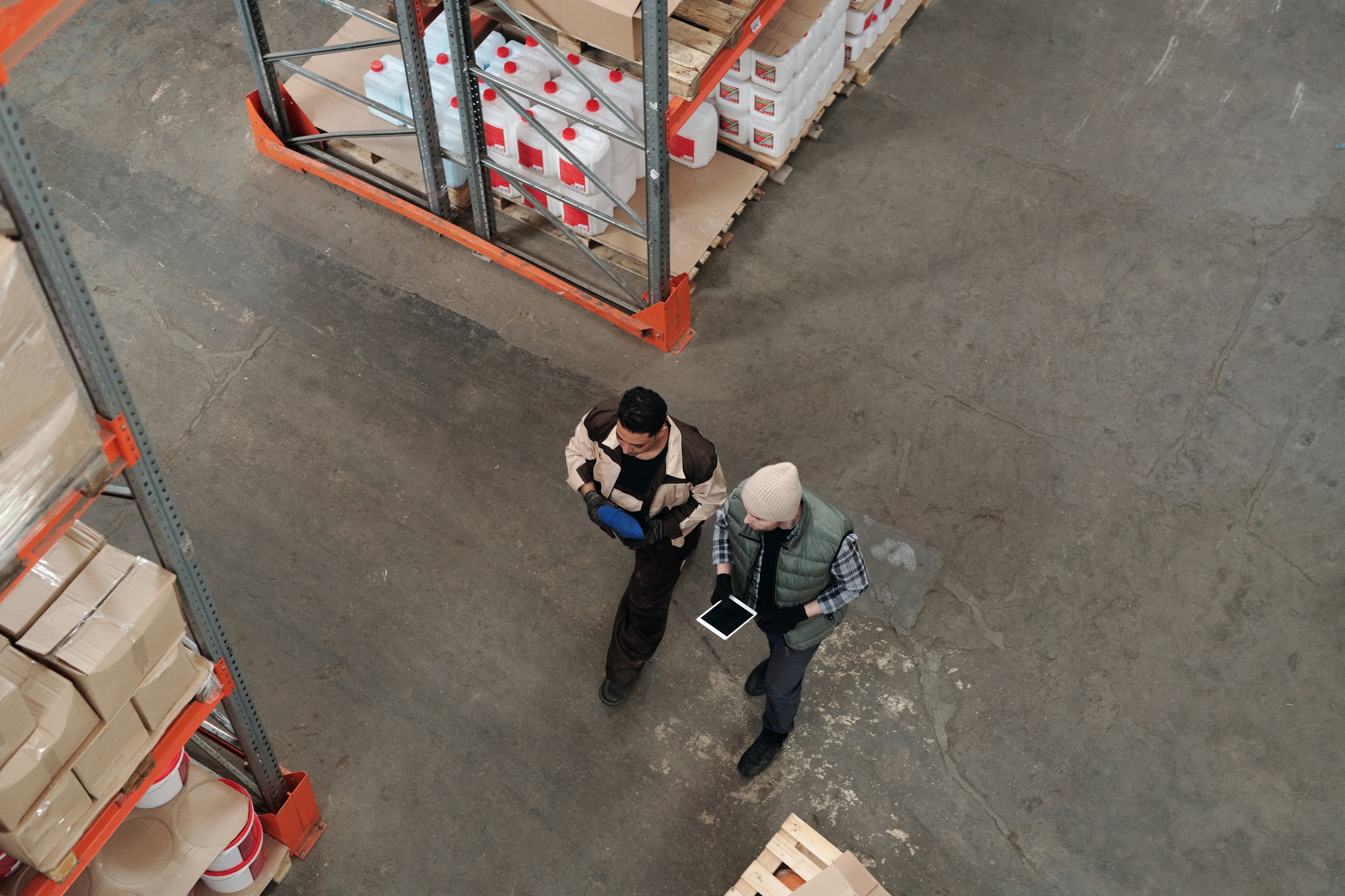 How to Improve Your Field Team’s Sales Efficiency