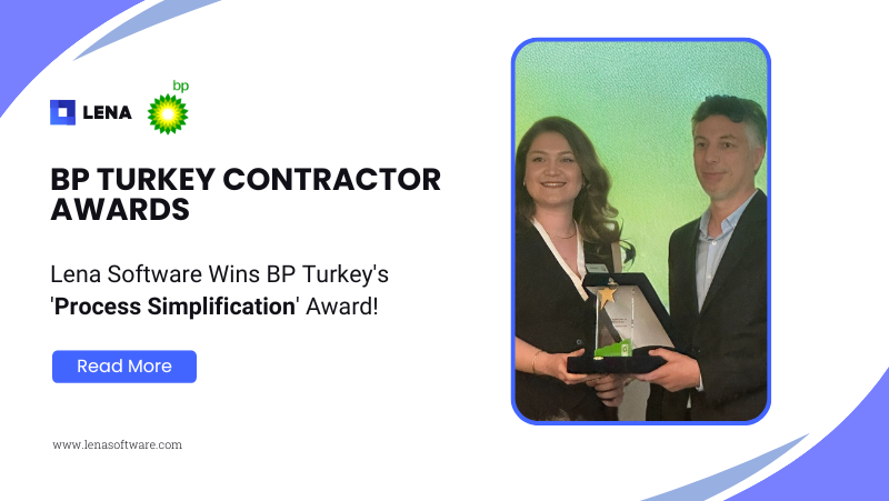 Lena-Bp-Awards-CMMS-2023