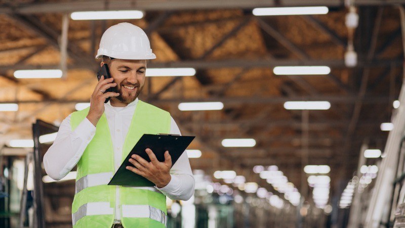 preventive maintenance reduces cost