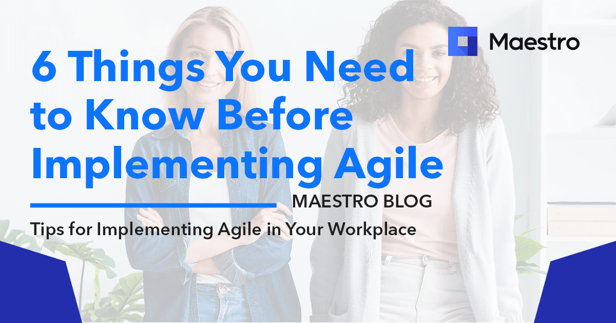 agile development change request management